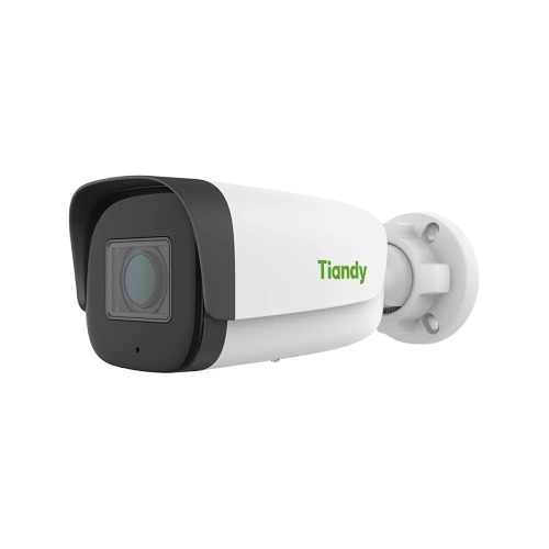 2mp bullet Camera(superlite)
